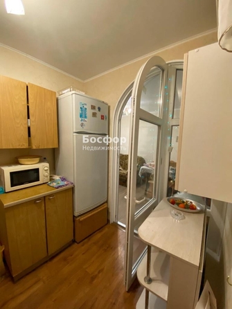 
  Продается 3-комн. квартира 59.2 м². Фото 6.