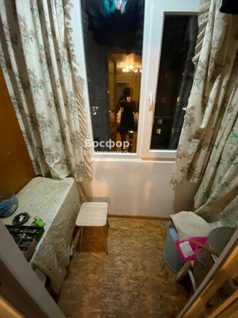 
  Продается 3-комн. квартира 59.2 м². Фото 9.