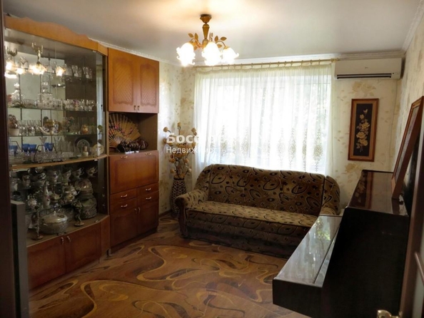 
  Продается 3-комн. квартира 59.2 м². Фото 10.
