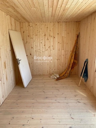 
  Продается дом 50 м². Фото 6.