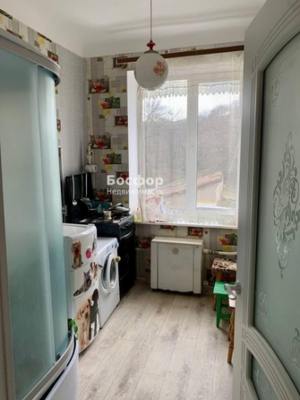 
  Продается 1-комн. квартира 32.9 м². Фото 3.