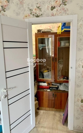 
  Продается 1-комн. квартира 32.9 м². Фото 6.