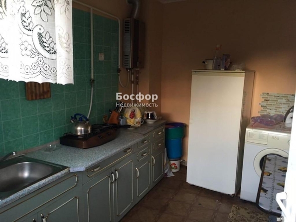 
  Продается дом 183 м². Фото 26.