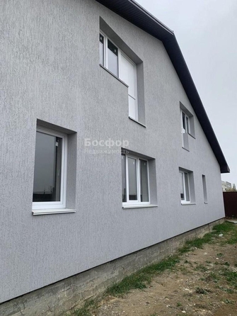 
  Продается дом 120 м². Фото 4.