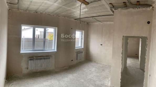 
  Продается дом 120 м². Фото 7.