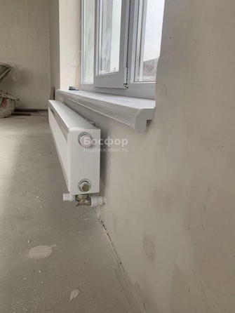 
  Продается дом 120 м². Фото 23.