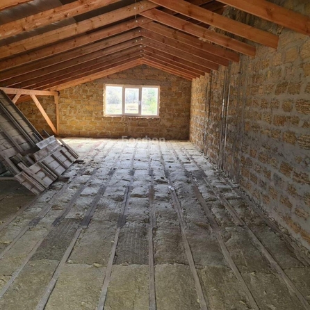
  Продается дом 120 м². Фото 30.