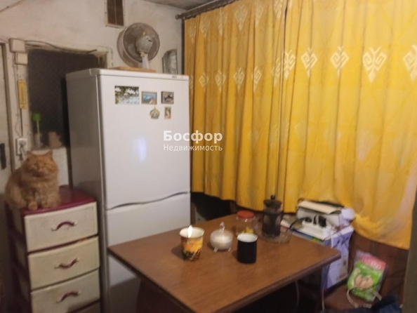 
  Продается дом 52.2 м². Фото 11.
