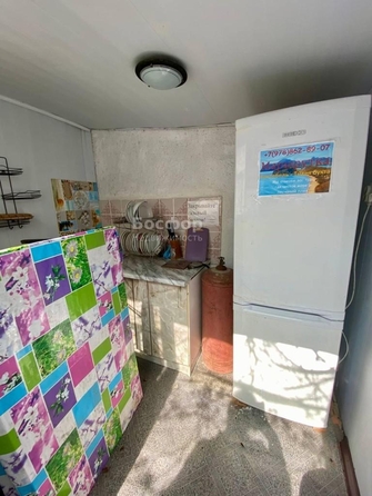 
  Продается дом 52.2 м². Фото 32.