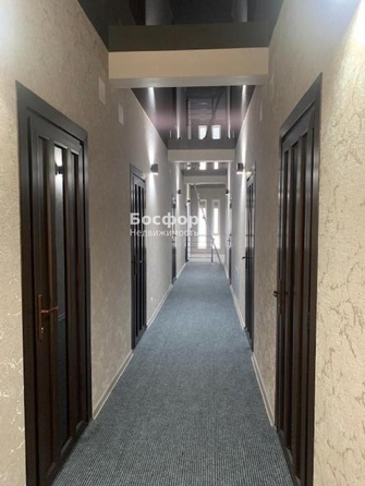 
  Продается дом 670 м². Фото 3.