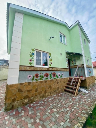 
  Продается дом 295 м². Фото 3.