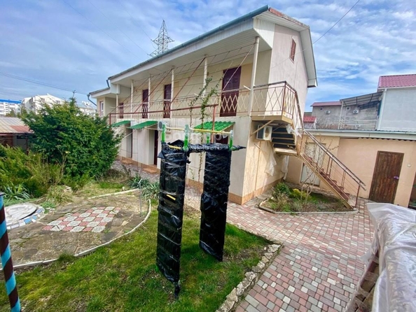 
  Продается дом 295 м². Фото 4.