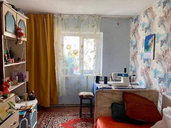 
  Продается дом 295 м². Фото 12.