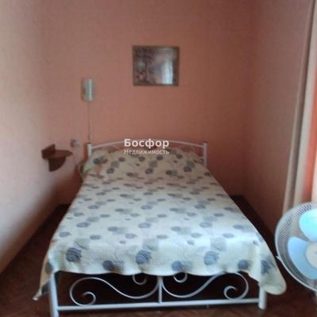
  Продается дом 295 м². Фото 32.