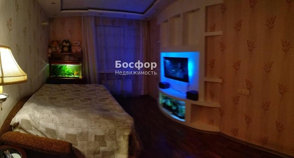 
  Продается 3-комн. квартира 123.5 м². Фото 9.