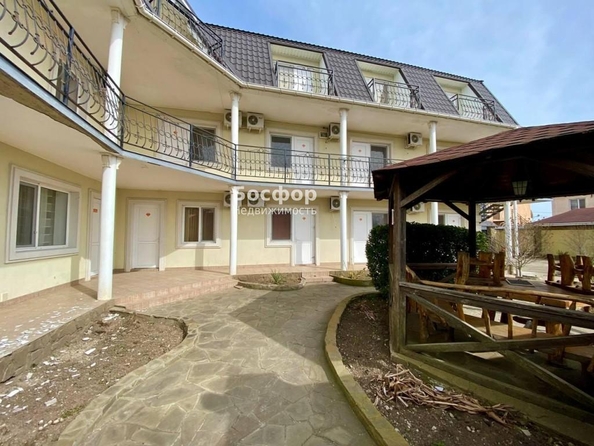 
  Продается дом 450 м². Фото 2.