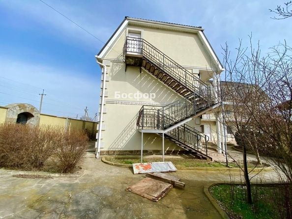 
  Продается дом 450 м². Фото 4.