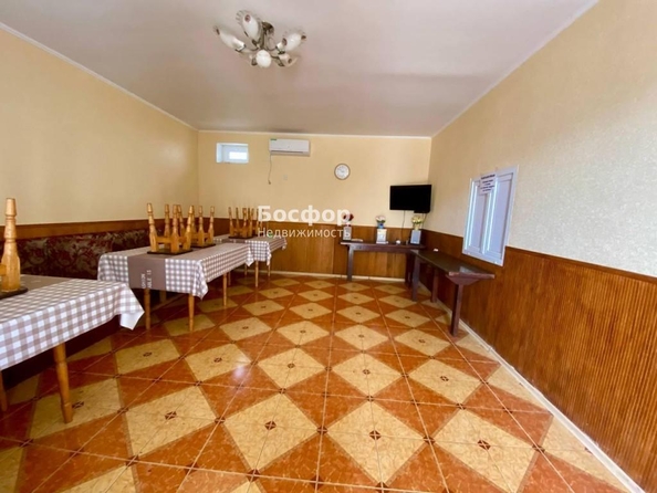 
  Продается дом 450 м². Фото 10.