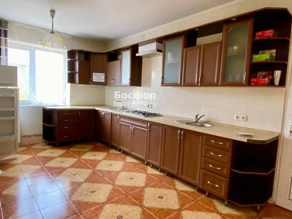 
  Продается дом 450 м². Фото 11.