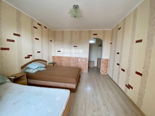 
  Продается дом 450 м². Фото 20.