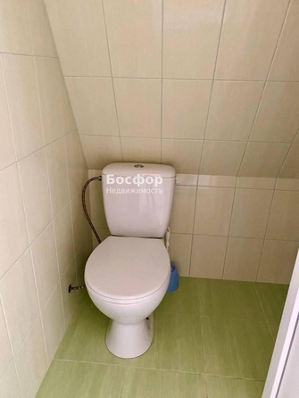 
  Продается дом 450 м². Фото 28.