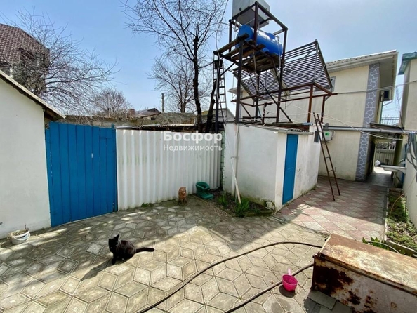 
  Продается дом 370 м². Фото 21.