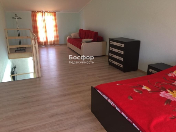 
  Продается таунхаус 108 м². Фото 2.