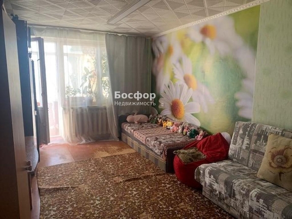 
  Продается 3-комн. квартира 71.7 м². Фото 11.