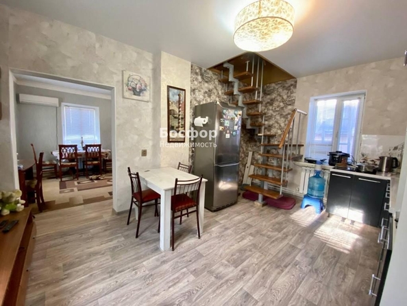 
  Продается дом 190 м². Фото 3.