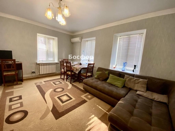 
  Продается дом 190 м². Фото 12.