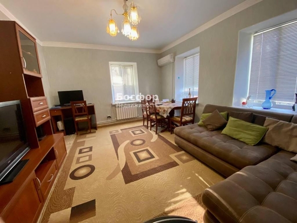 
  Продается дом 190 м². Фото 14.
