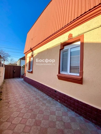 
  Продается дом 190 м². Фото 33.