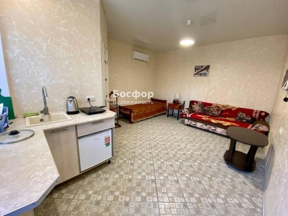 
  Продается дом 190 м². Фото 37.