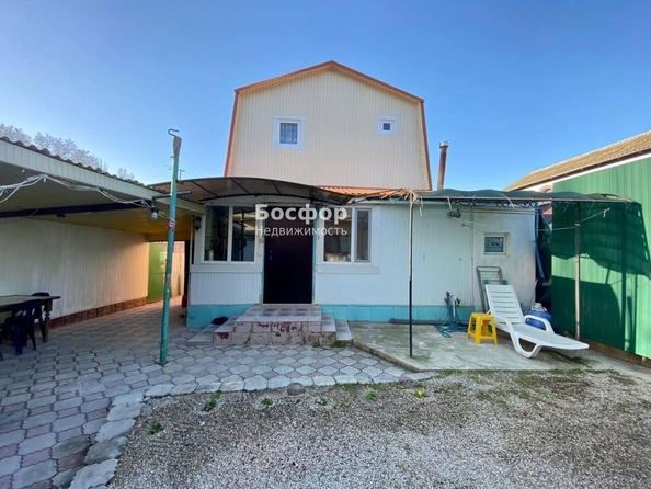 
  Продается дом 190 м². Фото 54.