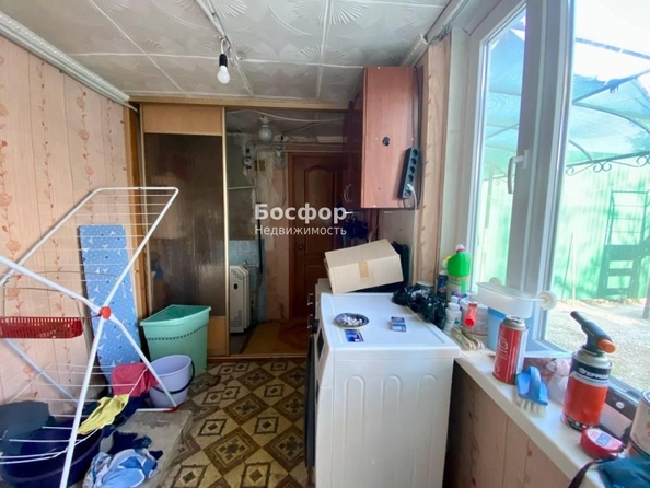 
  Продается дом 190 м². Фото 59.