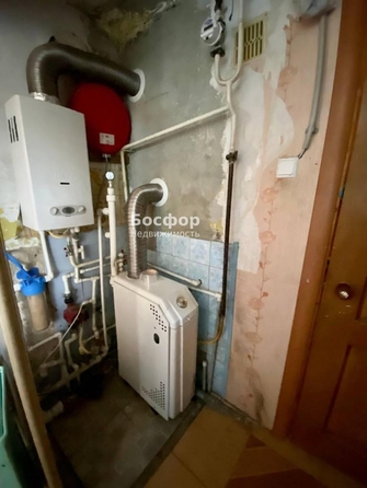 
  Продается дом 190 м². Фото 60.