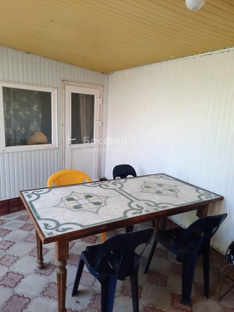
  Продается дом 190 м². Фото 66.