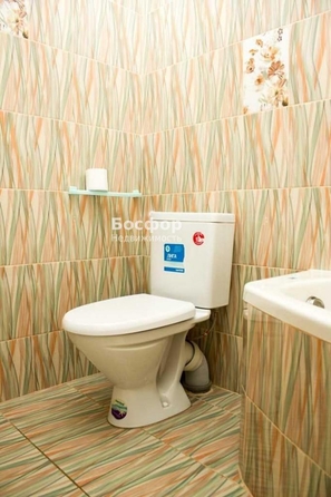 
  Продается дом 260 м². Фото 29.