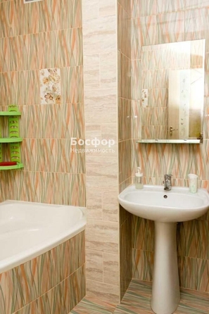 
  Продается дом 260 м². Фото 30.