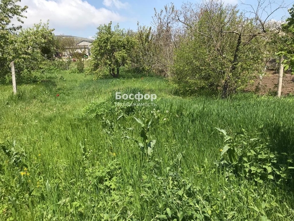 
  Продается дом 100 м². Фото 6.