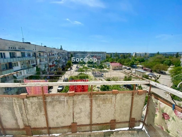 
  Продается 3-комн. квартира 74.2 м². Фото 21.