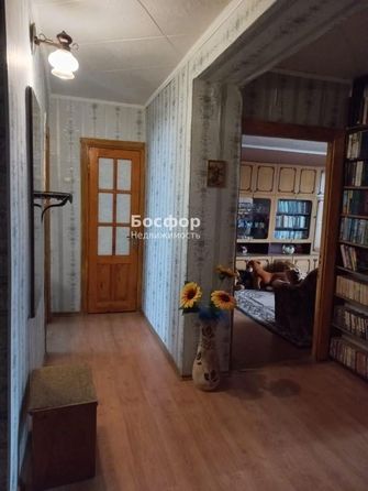 
  Продается 3-комн. квартира 68.7 м². Фото 5.