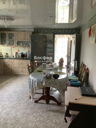 
  Продается дом 200 м². Фото 6.
