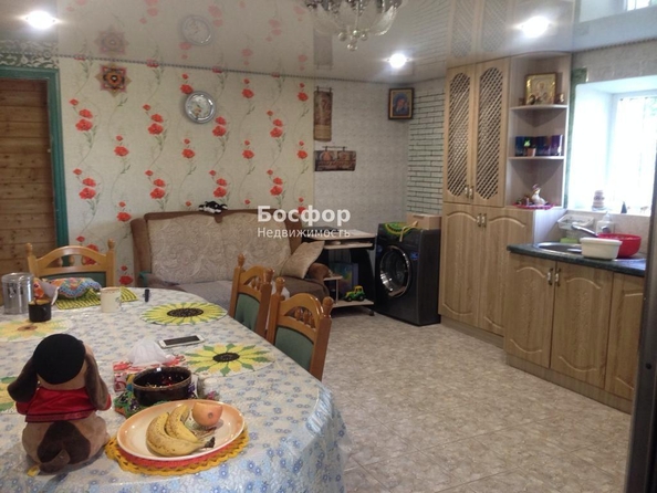 
  Продается дом 200 м². Фото 17.
