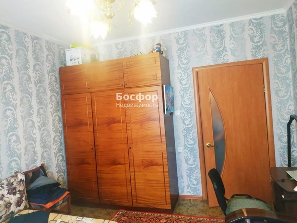 
  Продается 3-комн. квартира 79.5 м². Фото 6.