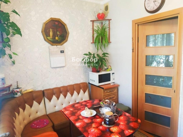 
  Продается 3-комн. квартира 79.5 м². Фото 9.