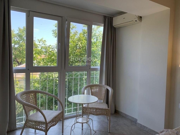 
  Продается 1-комн. квартира 21 м². Фото 1.