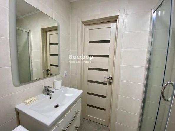 
  Продается 1-комн. квартира 21 м². Фото 11.