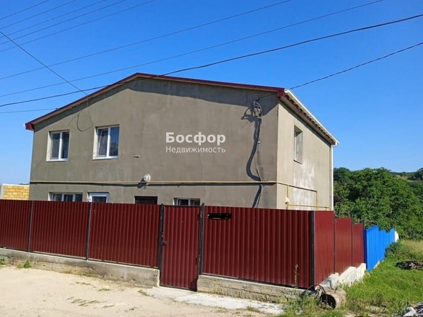 
  Продается дом 120 м². Фото 1.