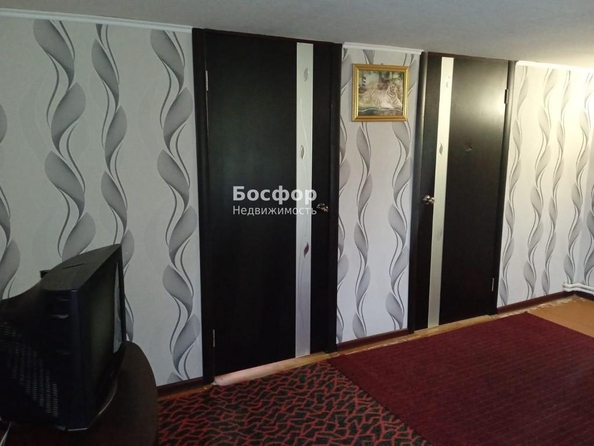 
  Продается дом 120 м². Фото 11.